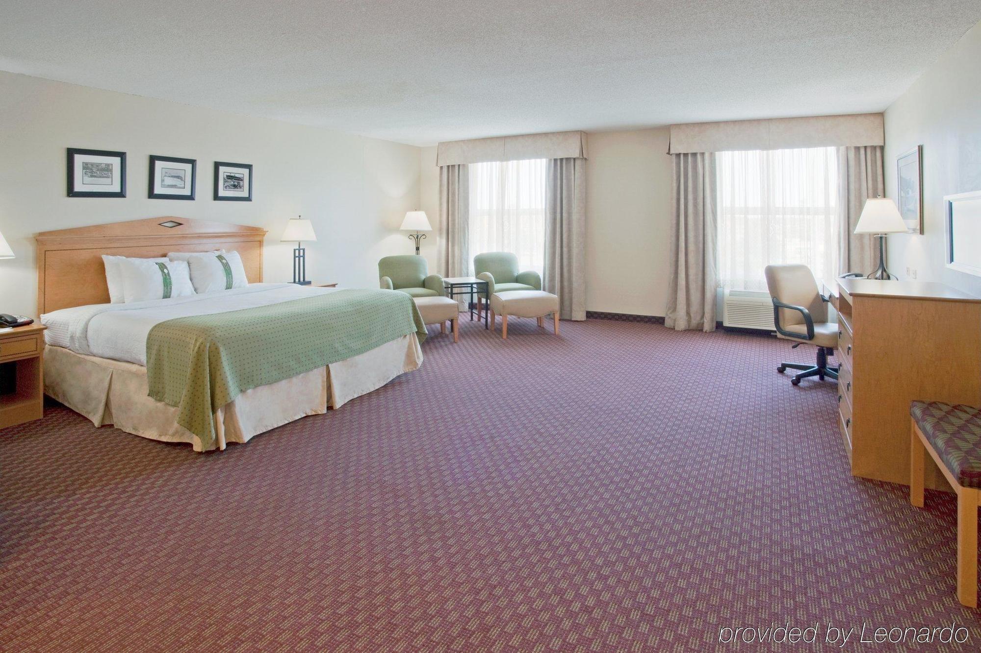 Holiday Inn Santee, An Ihg Hotel Room photo